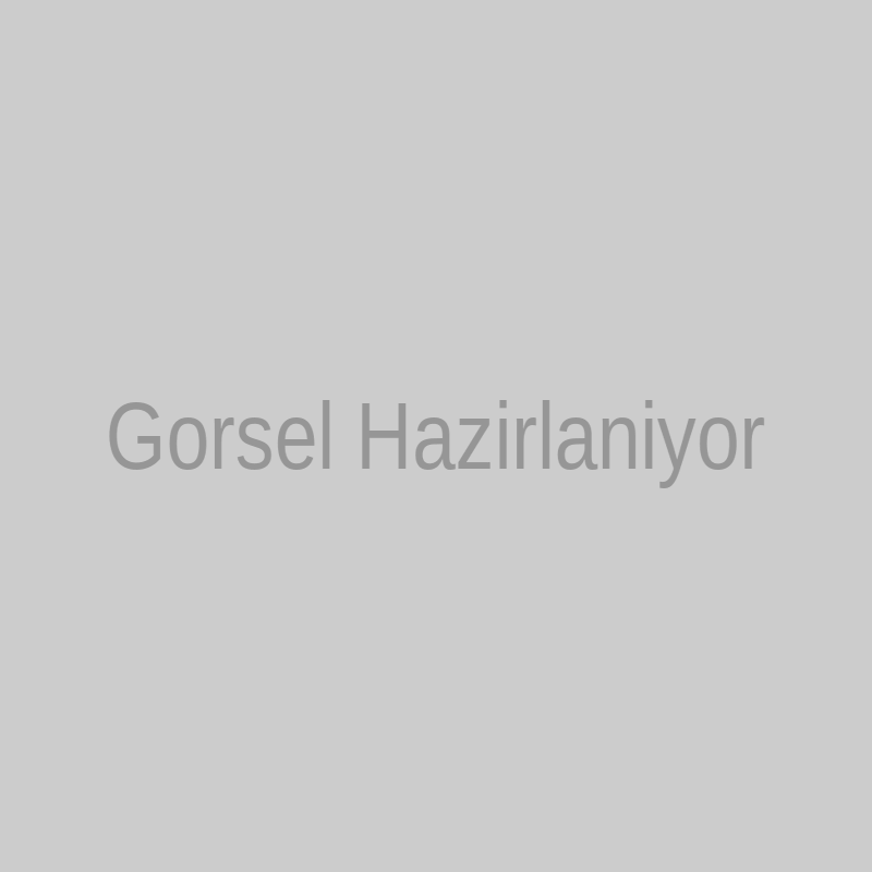 Giyilebilir Silikon Göğüs Model 4