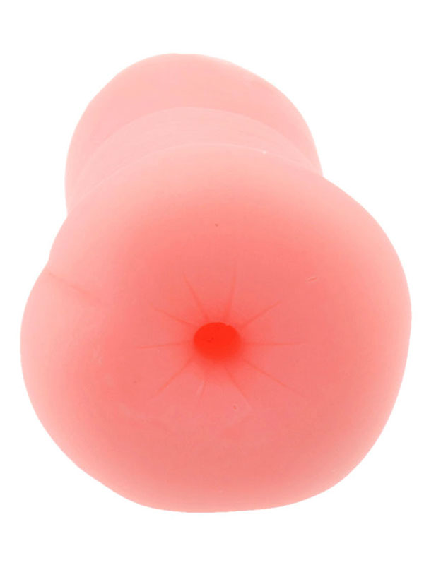 Censan 13cm Suni Anal Mastürbatör