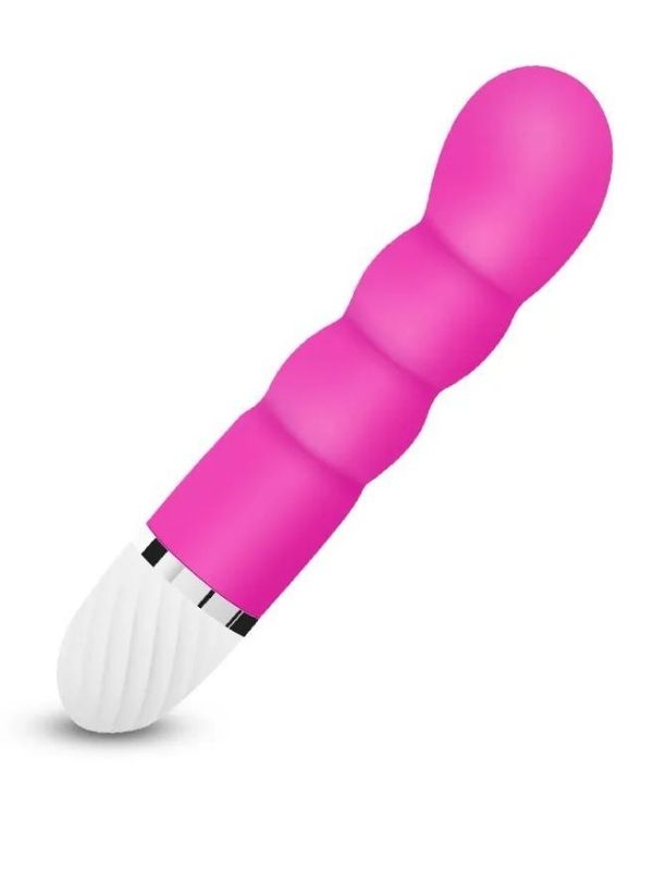 CENSAN 17cm Tru Love Vibratör