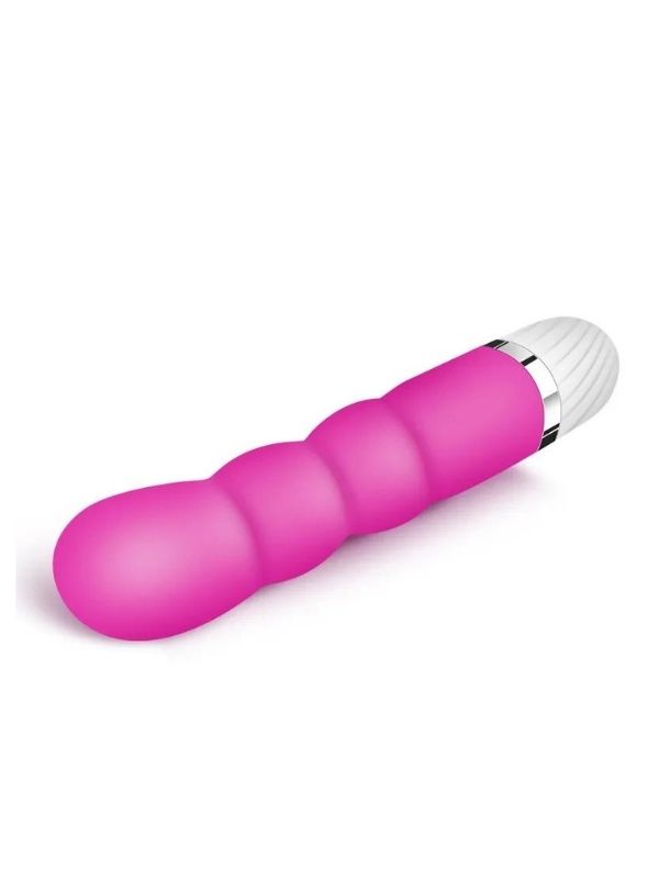 CENSAN 17cm Tru Love Vibratör