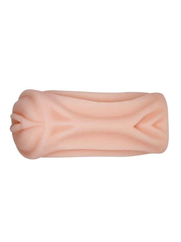 Censan 3D Jane Suni Vajina Masturbatör