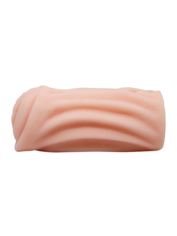 Censan 3D Jane Suni Vajina Masturbatör