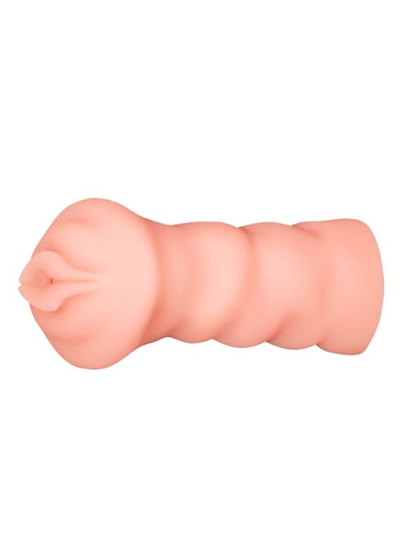 Censan 3D Leila Sunu Vajina Masturbatör