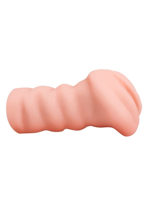 Censan 3D Leila Sunu Vajina Masturbatör