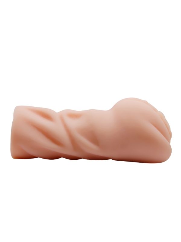Censan 3D Mavis Sunu Masturbatör