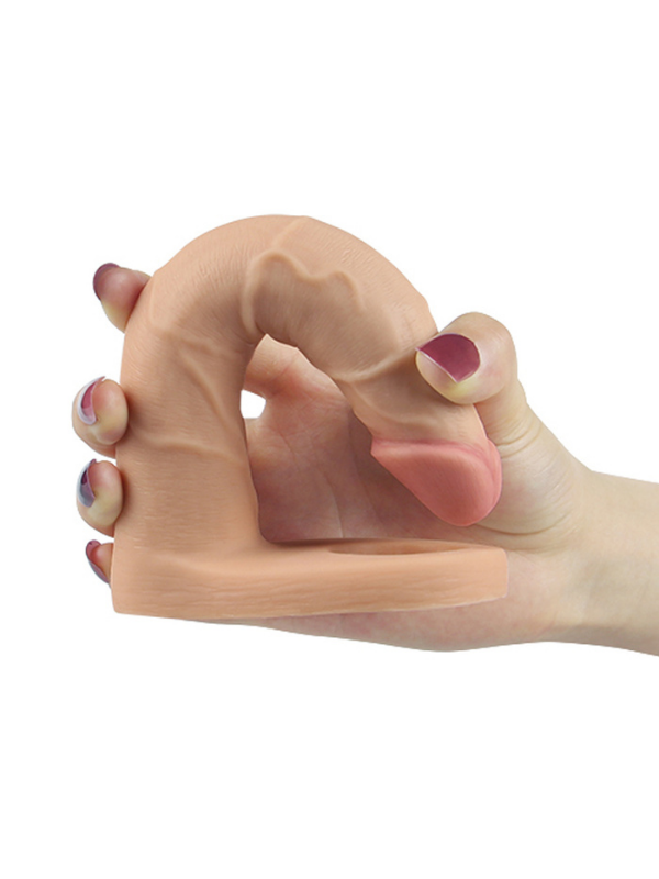Censan 7 İnç The Ultra Soft Double
