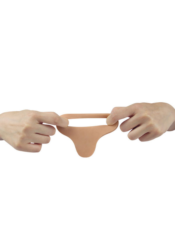 Censan 7 İnç The Ultra Soft Double