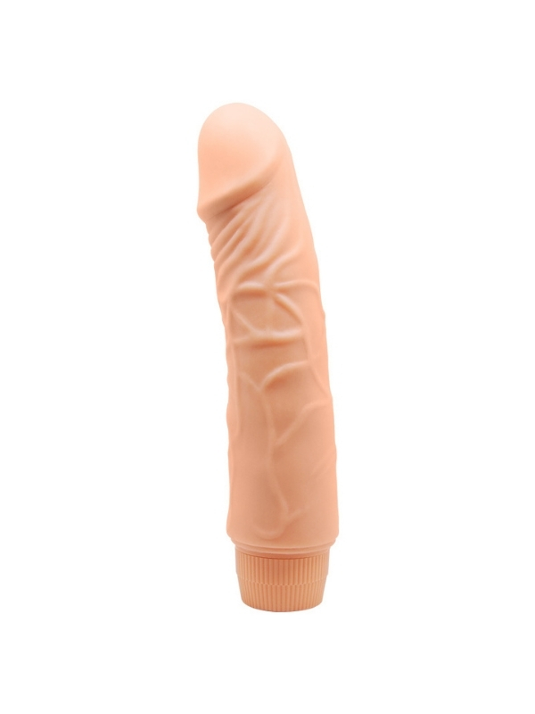 Censan Barbara 7.6 İnç Vibratör BW-001032R