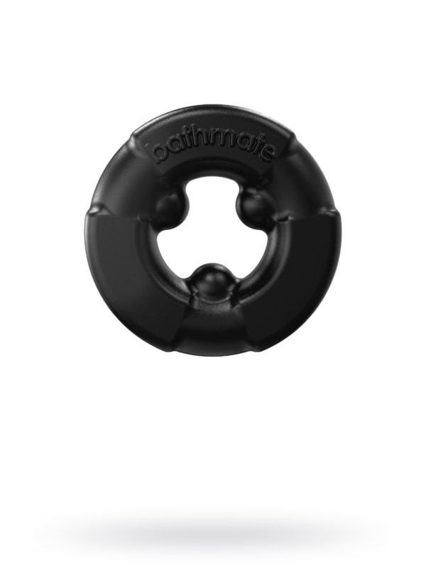 Censan Bathmate Gladiator Penis Halkası