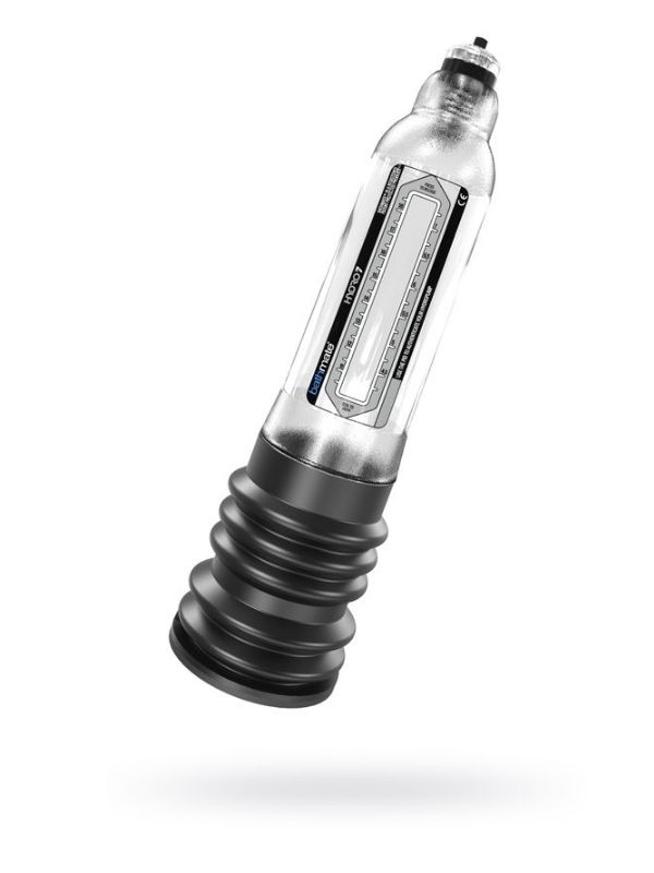 Censan Bathmate HYDRO7 Penis Pompası