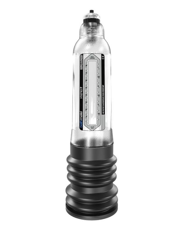 Censan Bathmate HYDRO7 Penis Pompası