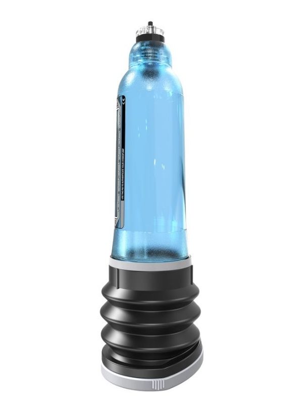 Censan Bathmate HYDROMAX 7 Penis Pompası