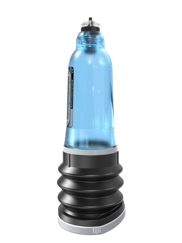 Censan Bathmate HYDROMAX5