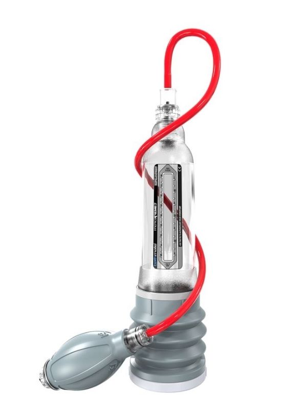 Censan Bathmate HYDROXTREME 9 Penis Pompası