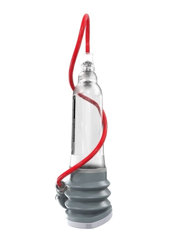 Censan Bathmate HYDROXTREME 9 Penis Pompası