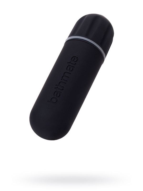 Censan Bathmate Vibe Bullet Black