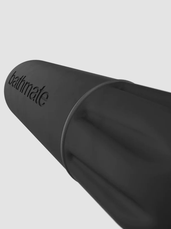 Censan Bathmate Vibe Bullet Black