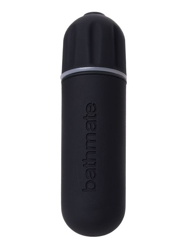 Censan Bathmate Vibe Bullet Black