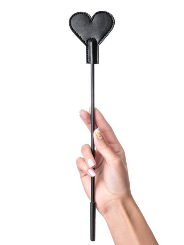 CENSAN BDSM Kupa Şaplak  35 cm