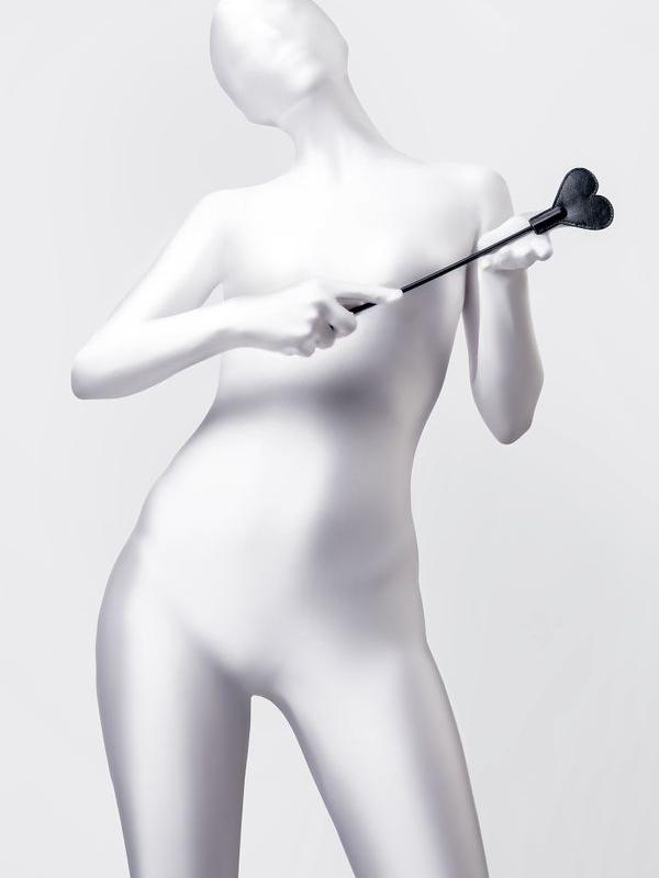 CENSAN BDSM Kupa Şaplak  35 cm