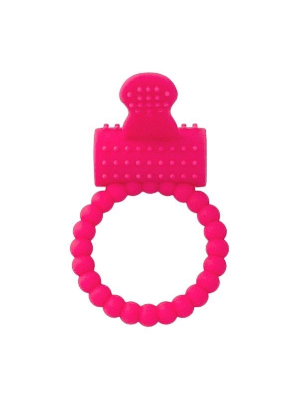 Censan Cion Penis Halkası pembe 3,5 cm