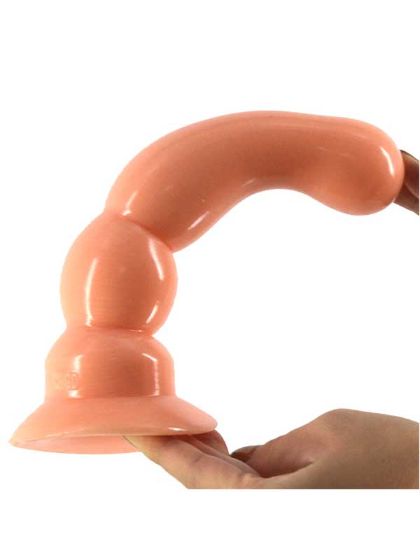 Censan FK Çubuk Anal Plug