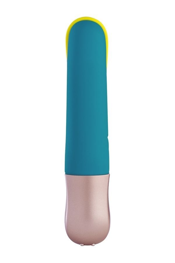 Censan Fun Factory AMORİNO Vibratör