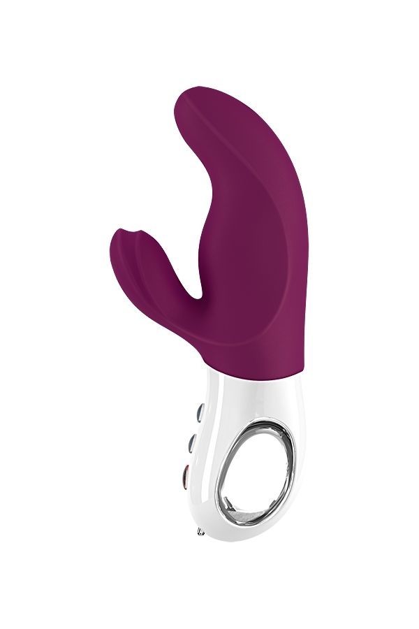 Censan Fun Factory MİSS Bİ Vibratör
