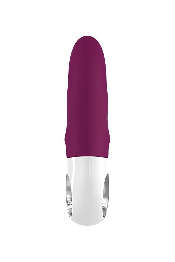 Censan Fun Factory MİSS Bİ Vibratör