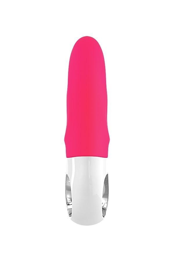 Censan Fun Factory MİSS Bİ Vibratör - Pembe