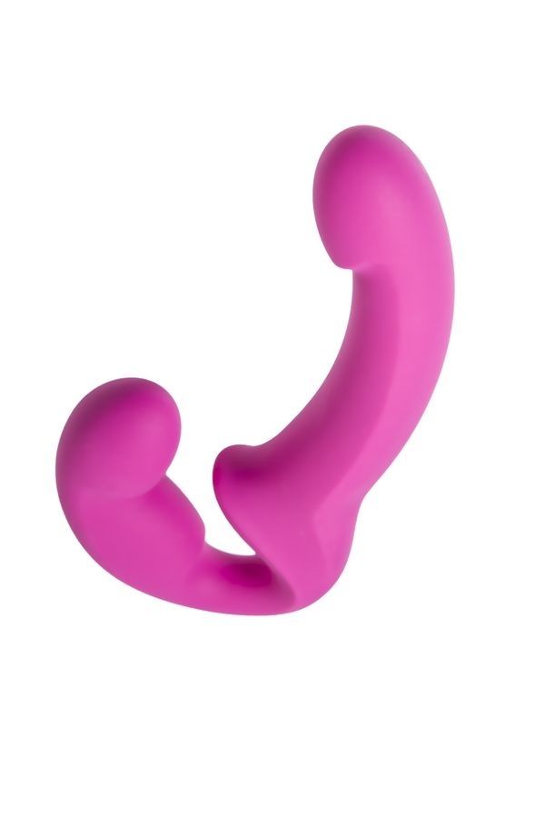 Censan Fun Factory SHARE Strapon - Pembe