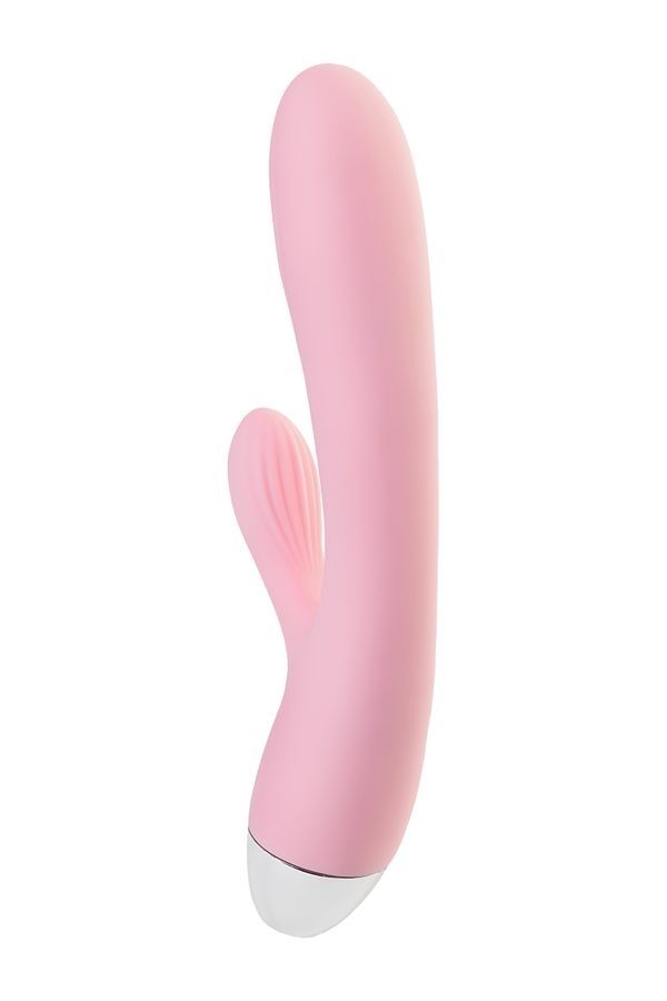 Censan Jos Milly 40 ° Isıtmalı 20cm Vibratör