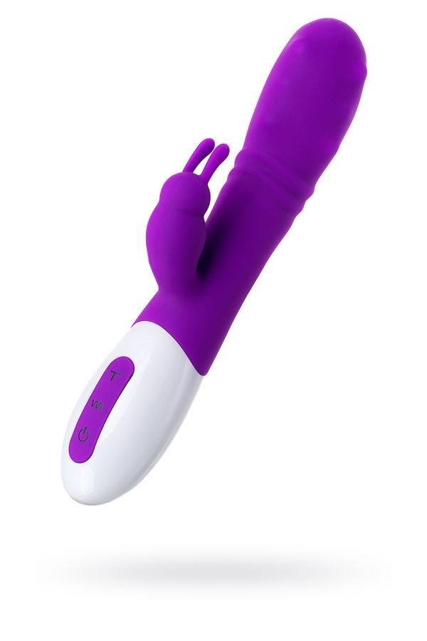 Censan Jos Taty Klitoral Uyarıcı Vibratör