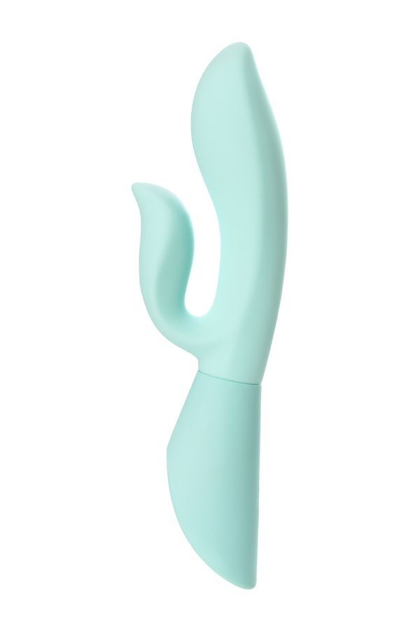 Censan Jos TouchSensor Fonksiyonlu SENSY Vibratör