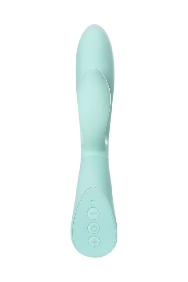 Censan Jos TouchSensor Fonksiyonlu SENSY Vibratör