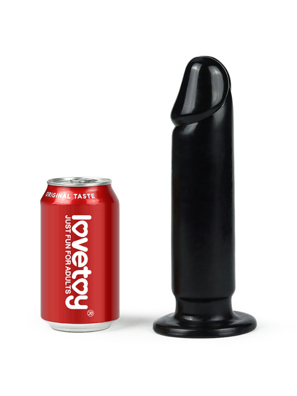 Censan King Sized Anal Dildo