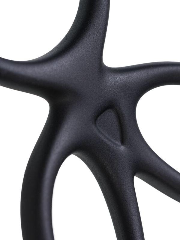 Censan KRAKEN Üçlü Penis Halkası 10cm