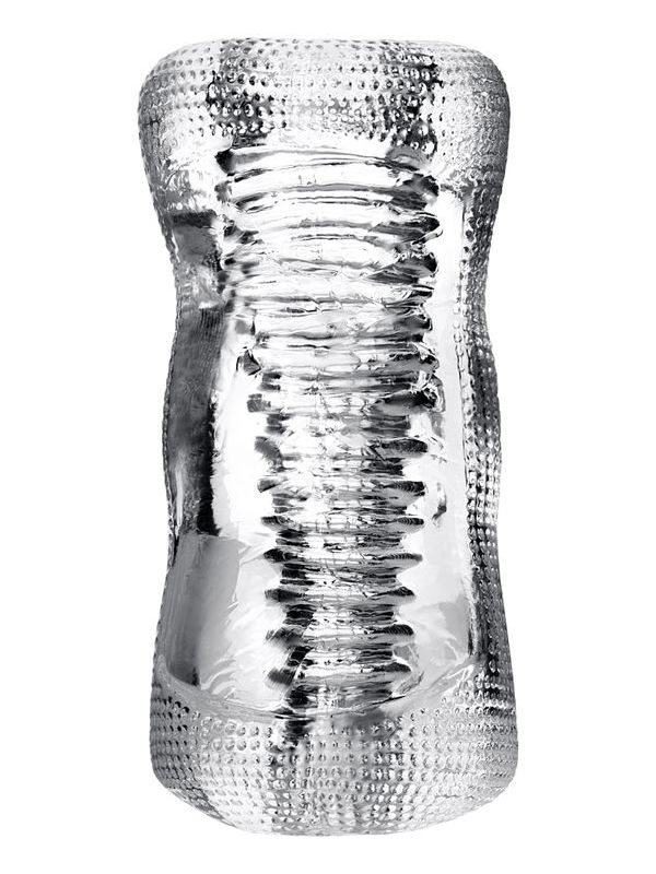 Censan Lingam Masturbator Asha 14 cm
