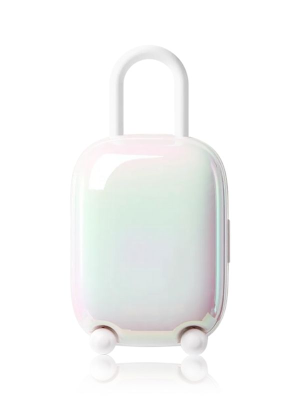 Censan Magic Suitcase
