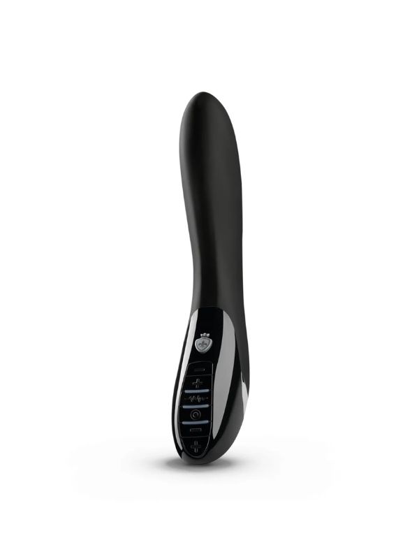 Censan Mystim Electric Eric Elektrikli Vibratör 27cm