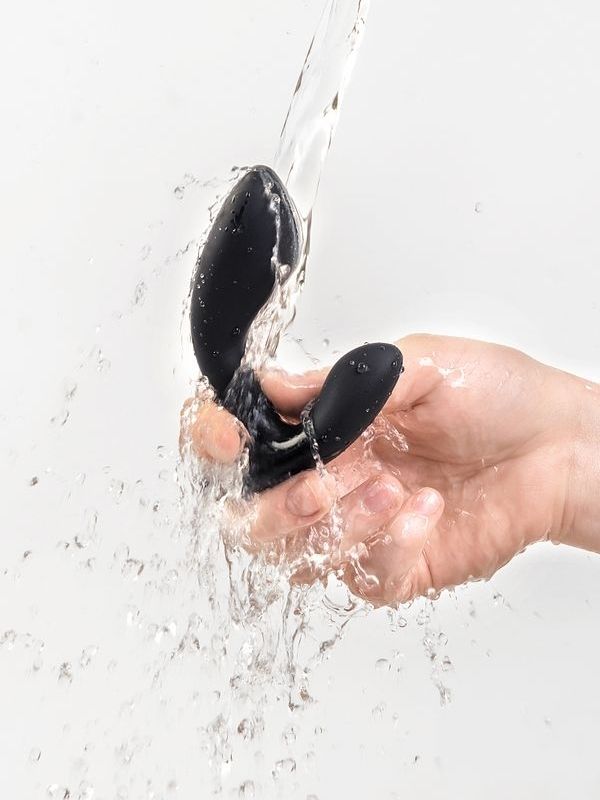 Censan Mystim Flexing Flavio Elektrikli Plug