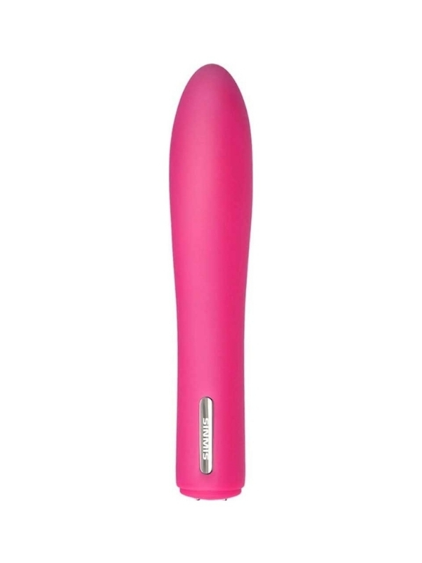 Censan Nalone İris Modern Vibratör