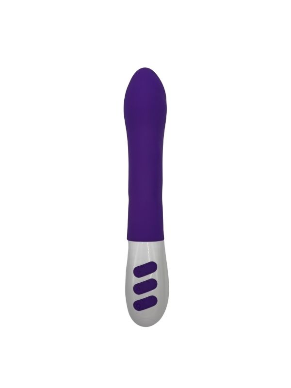Censan Noctis G-Spot şarjlı Vibratör