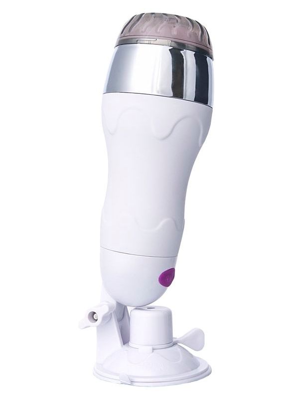 Censan Pany Realistik Masturbator 25 Cm