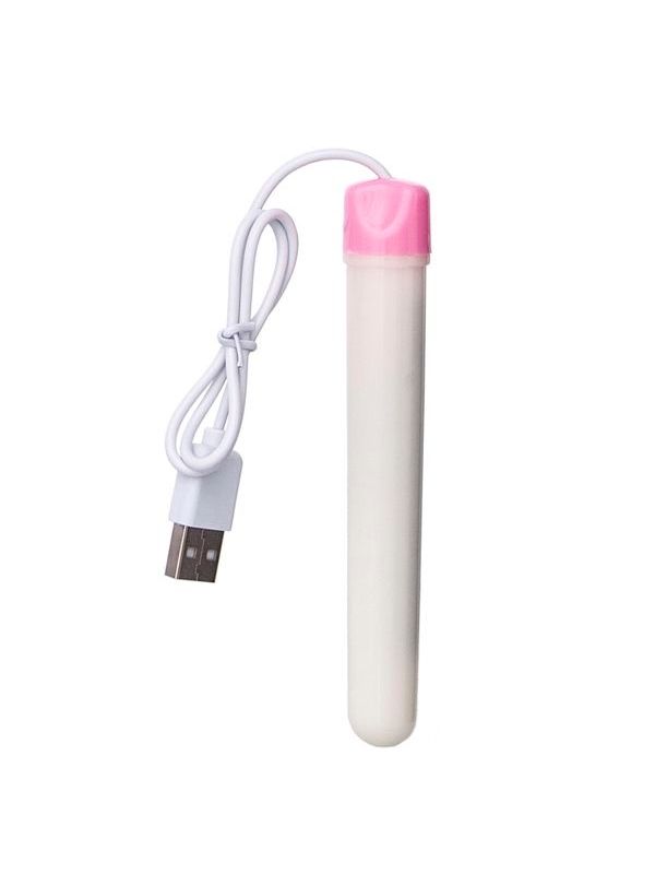 Censan Pany Realistik Masturbator 25 Cm
