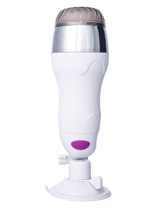 Censan Pany Realistik Masturbator 25 Cm