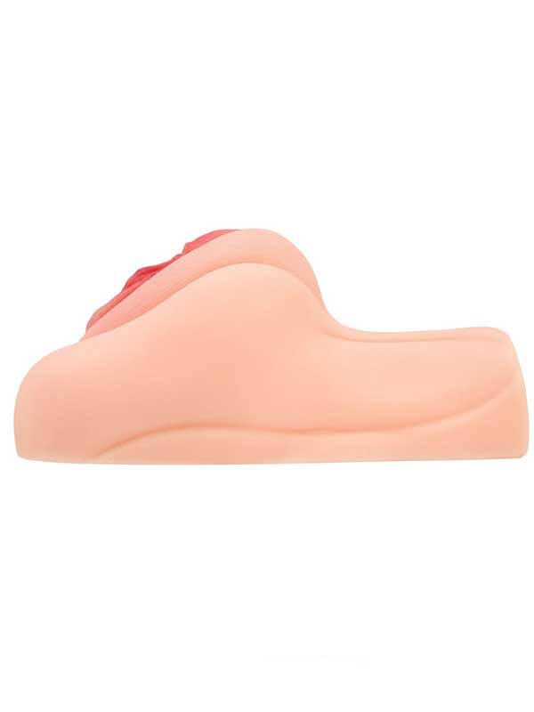 Censan Realistic Pussy Dream Suni Vajina Anal Mastürbatör