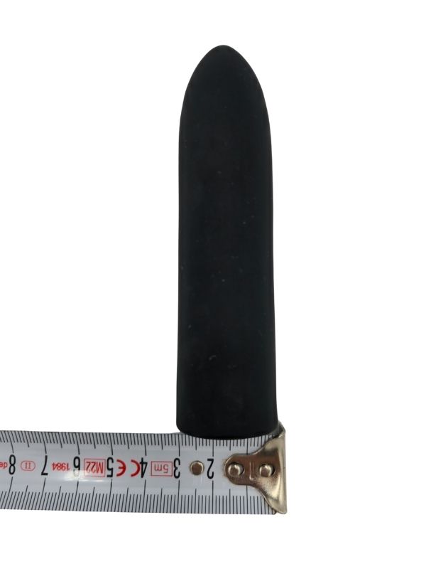 Censan Silikon Şarjlı Kurşun Vibratör