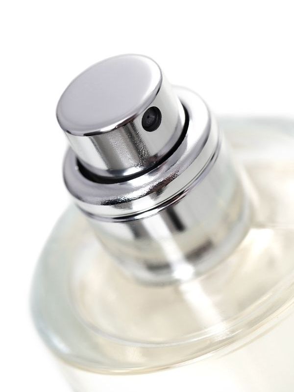 Censan Taboo Afrodizyak Kadın Parfüm Tentation 50 ML