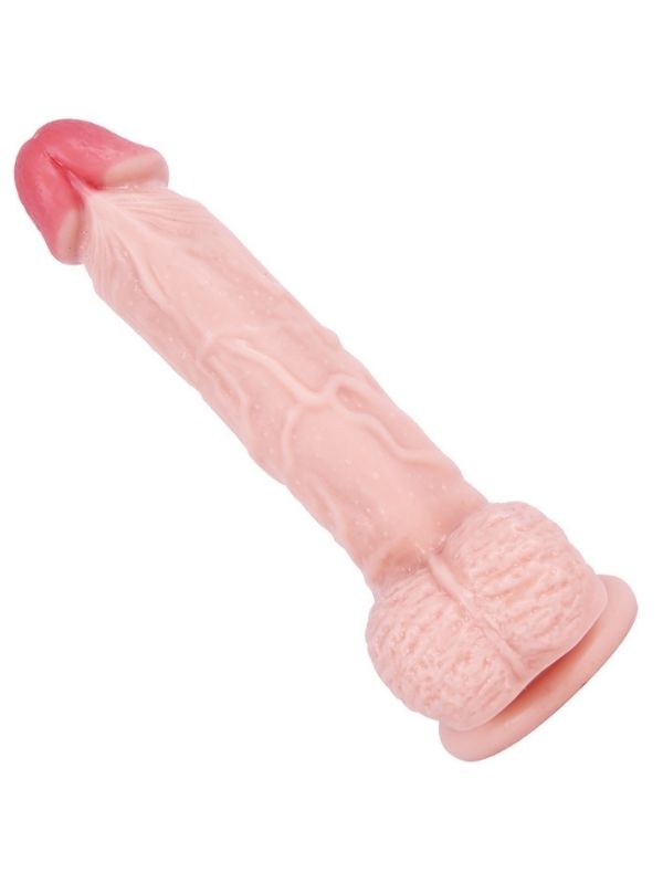Censan Ten Rengi 22 Cm dildo Model No:1030